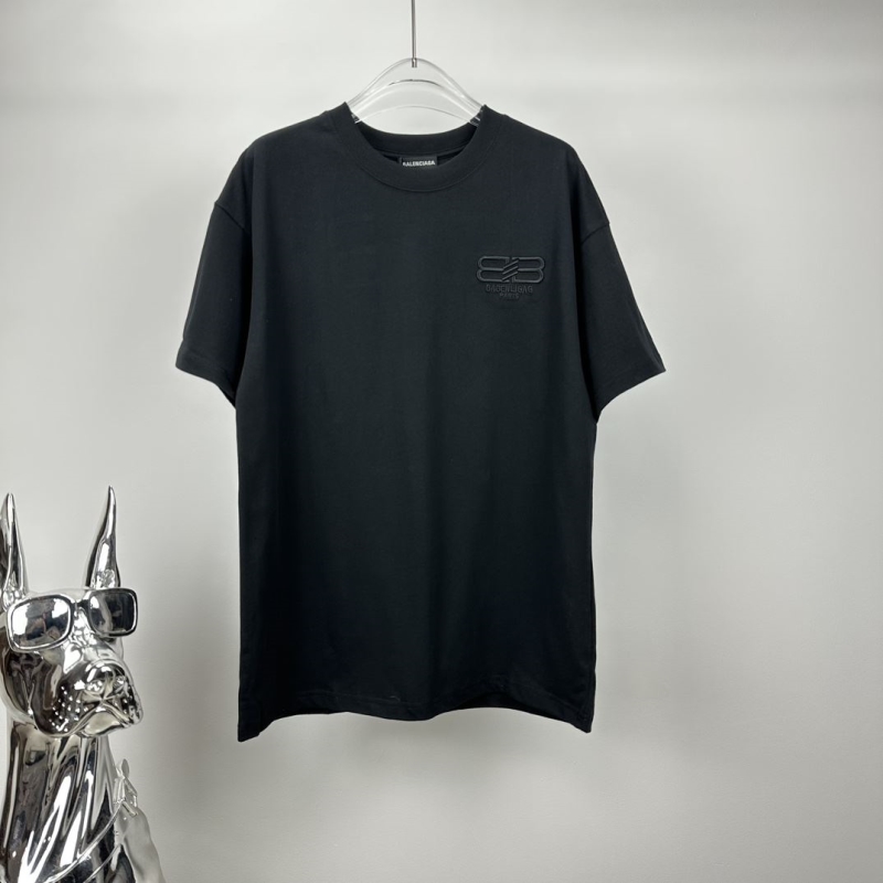 Balenciaga T-Shirts